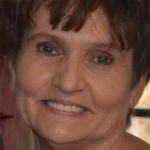 Bonnie Jean Dials Duncan Obituary