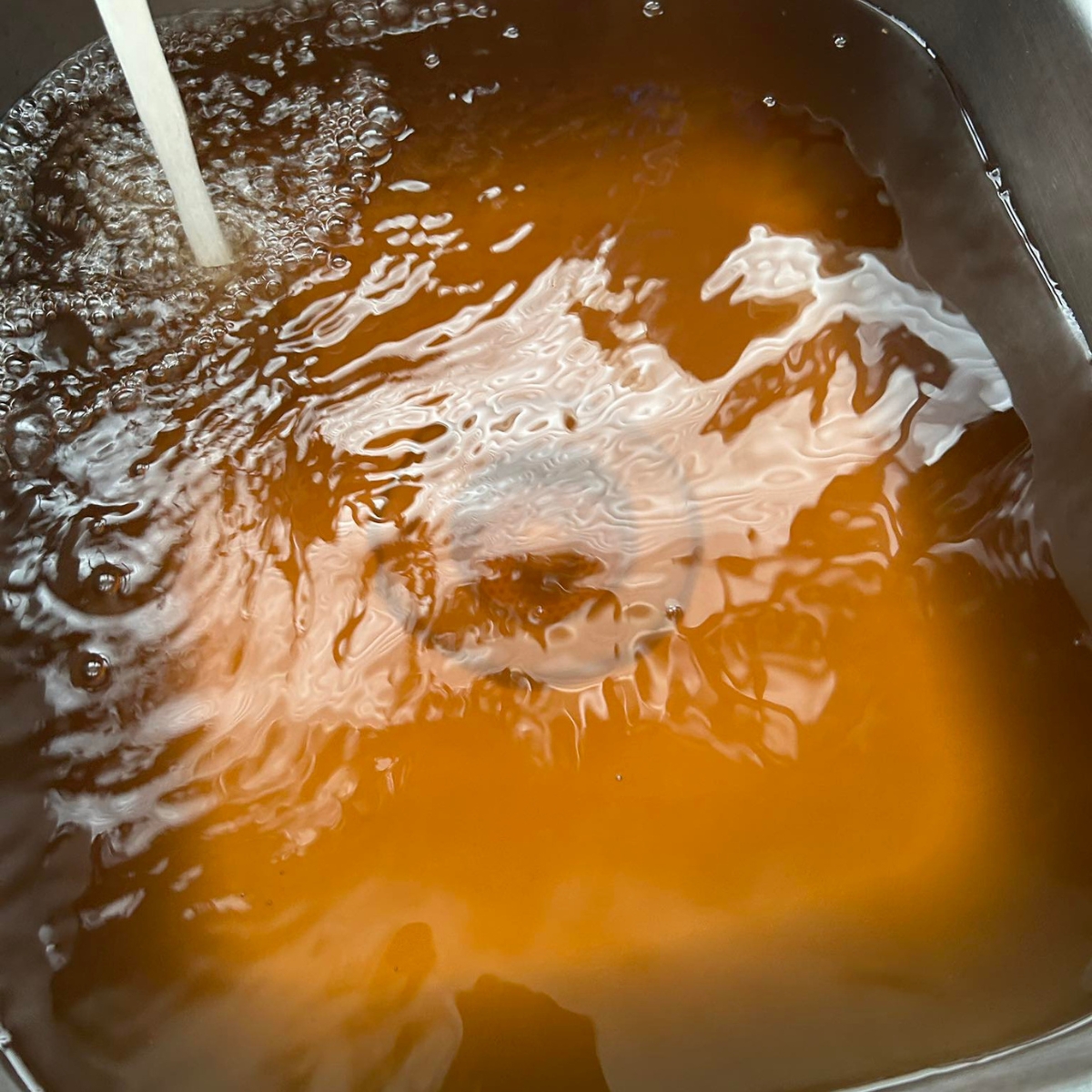 Kentucky lawmakers should not rewrite rules to deny Martin County