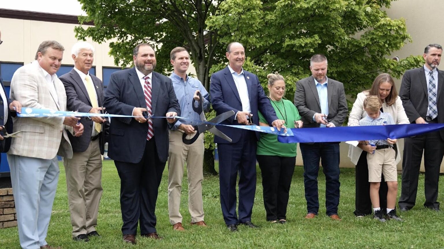 Another creditor lays claim to foundering addiction treatment provider’s $8 million loan