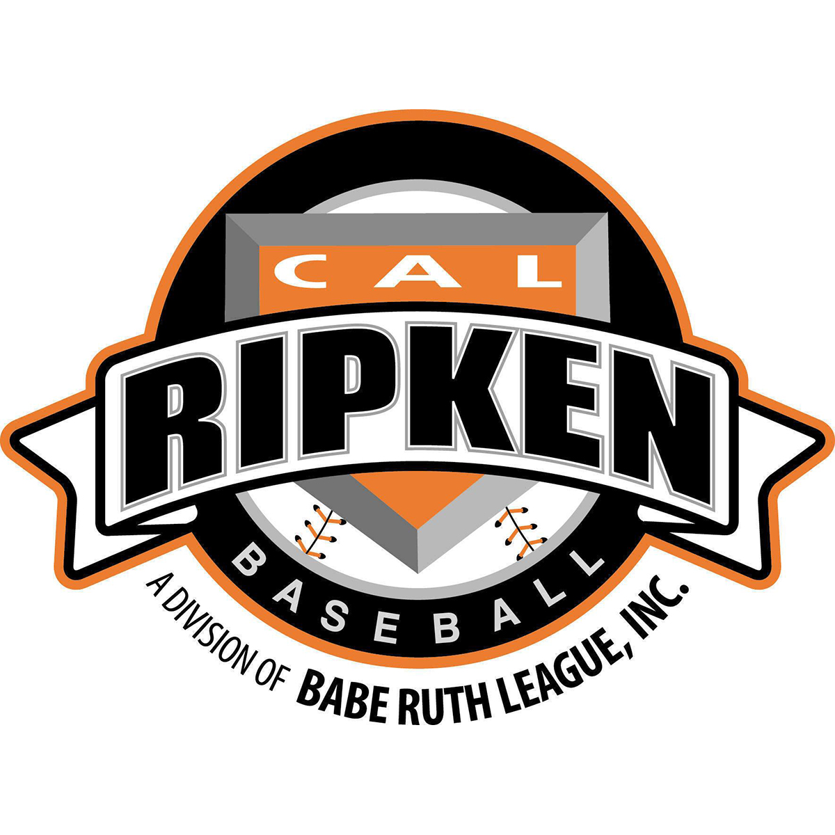 Cal Ripken registration deadline Feb. 28
