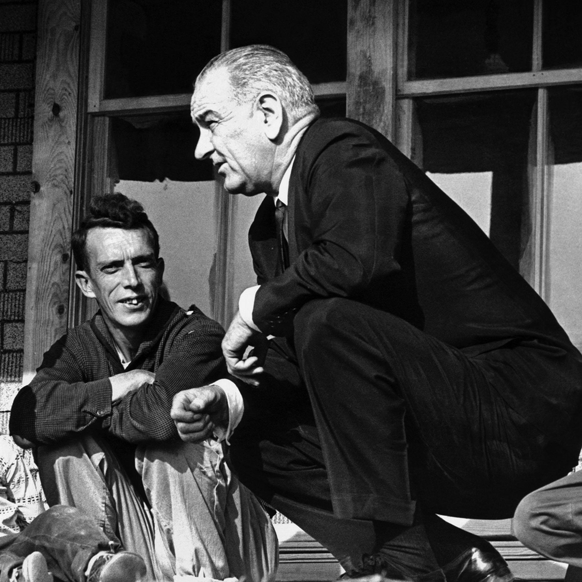 State announces $20,000 for Martin County heritage exhibits