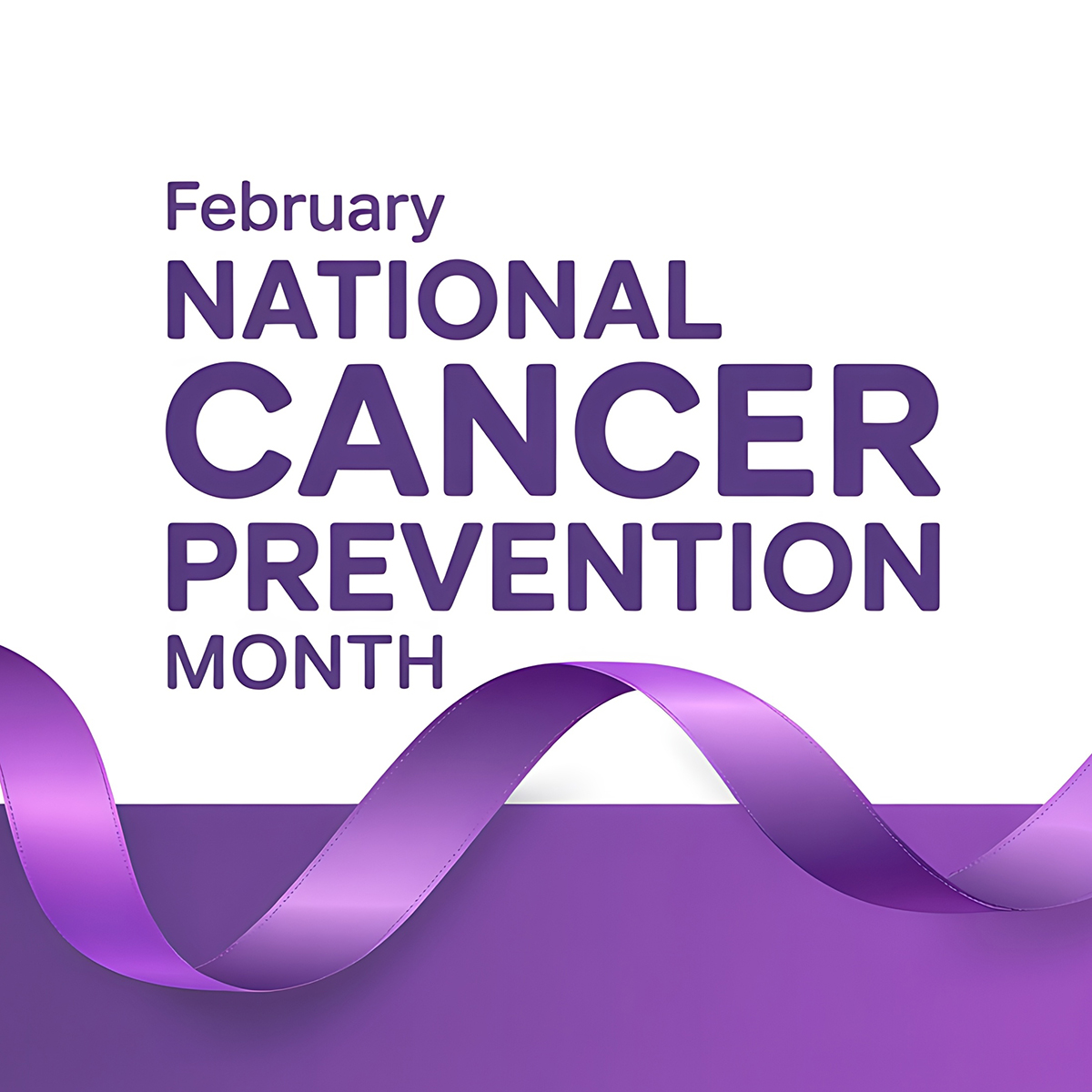 In the fight against cancer, time is the deciding factor