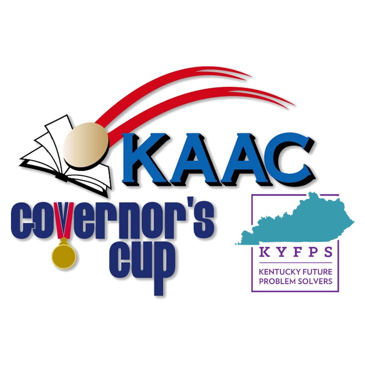 Inez hosts District 116 Governor’s Cup