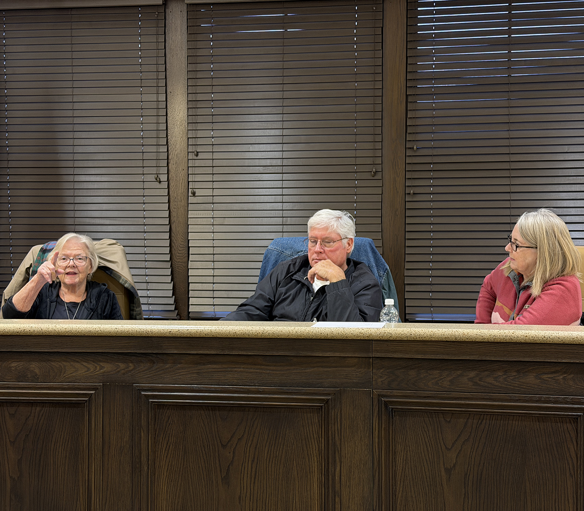 Martin County cracks down on trash violations: Pickup service, unpaid bills, nuisance