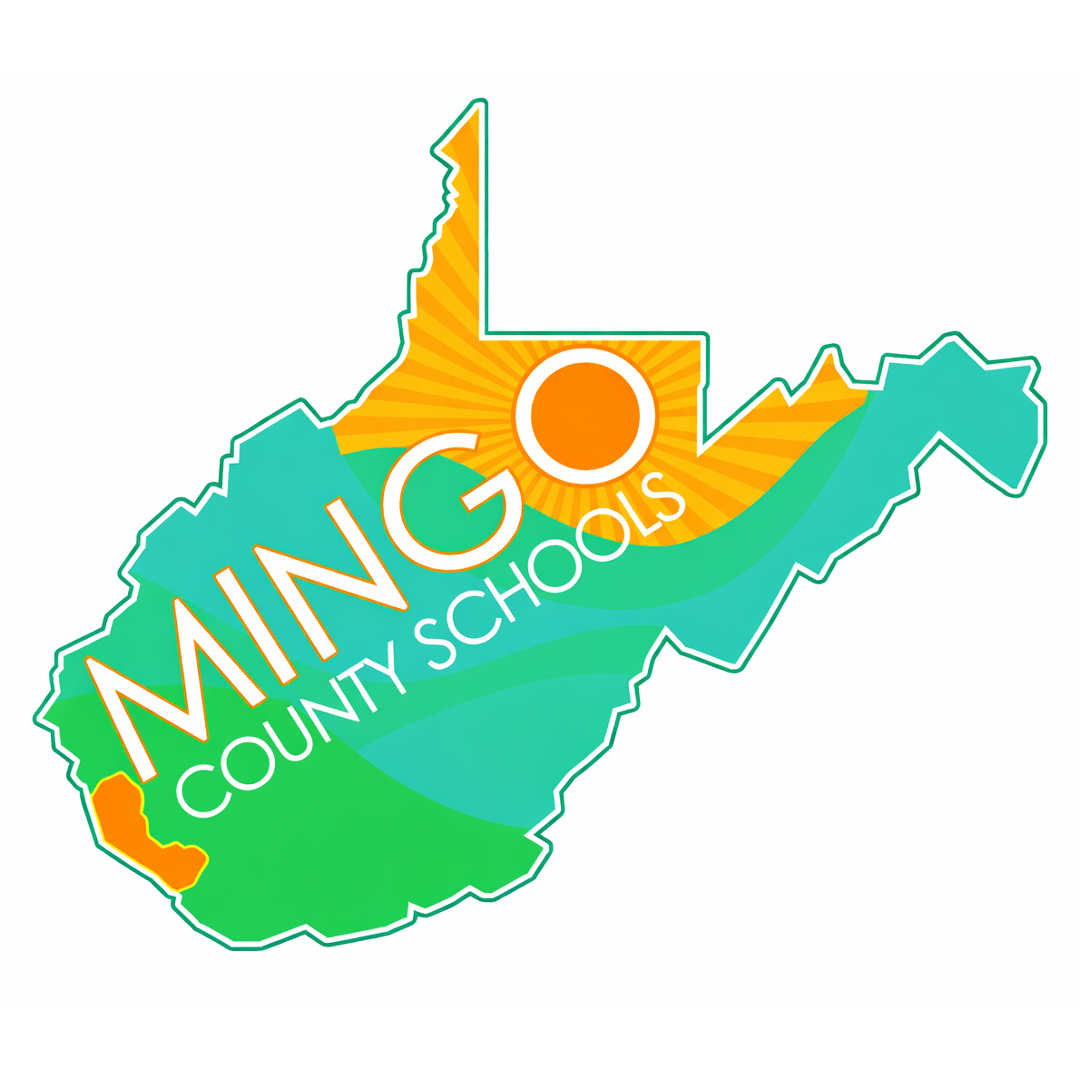 Several running for Mingo County BOE seats