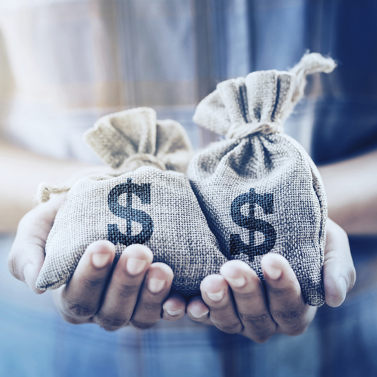 Missing money might be waiting for you in Kentucky