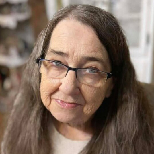 Sharon Gay Maynard Obituary