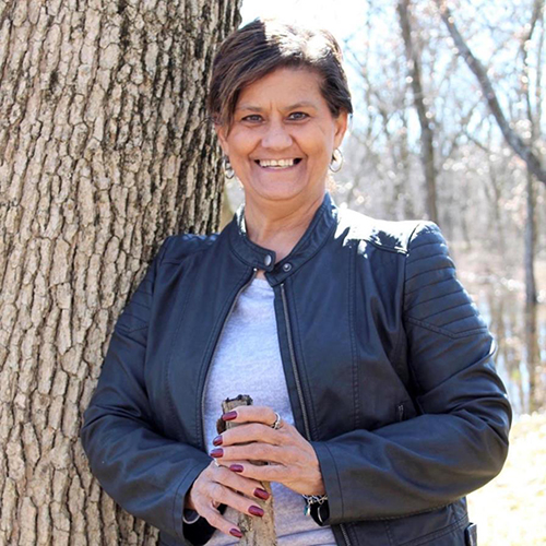 Joann Ratliff Obituary