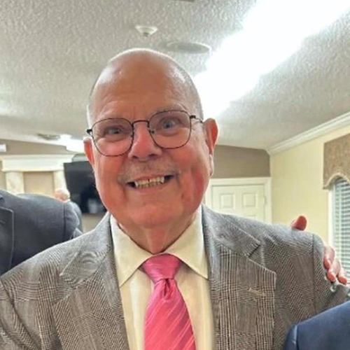 Vaughn David Stonerock Obituary