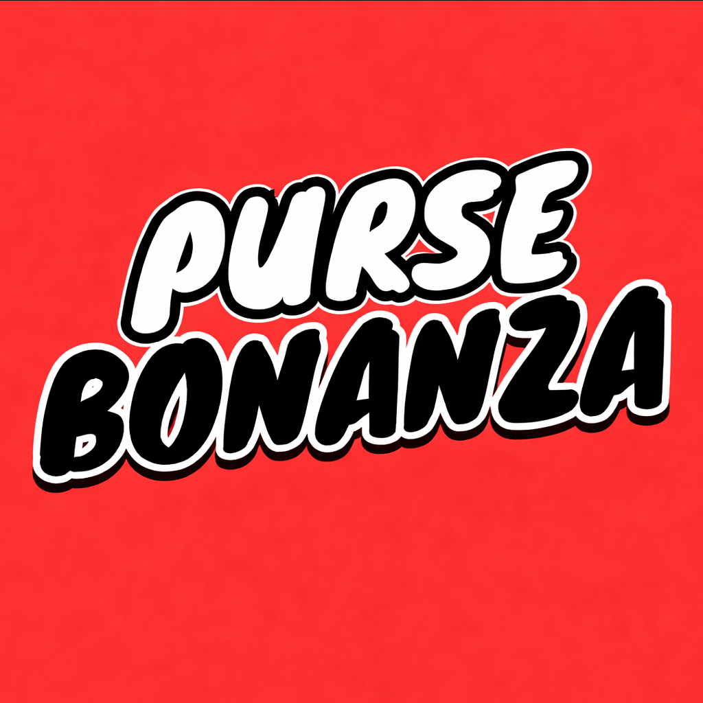Purse Bonanza returns to Inez with 10 authentic designer purses
