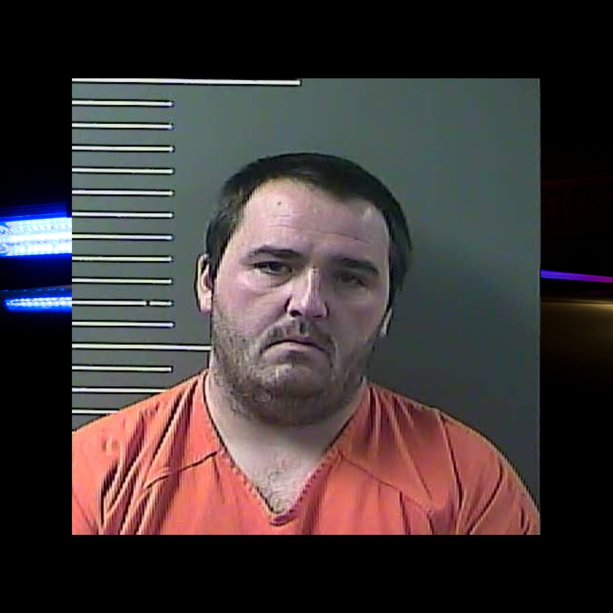 Two indicted in death of 11-year-old boy in Martin County