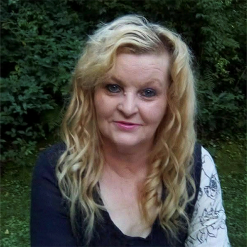 Alice Fay (Muncy) Block Obituary