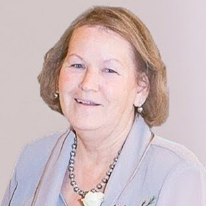 Bonnie Jean (Mills) Presley Obituary