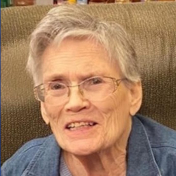 Josephine (Slone) Muncy Obituary
