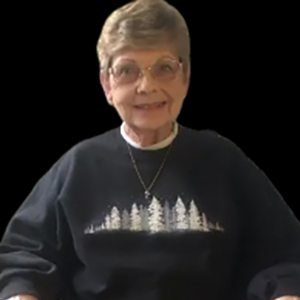 Janice Dee (Albright) Jarrell Obituary