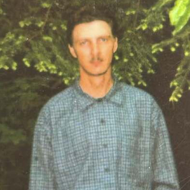 Pharian ‘Bucky’ Winfree Obituary