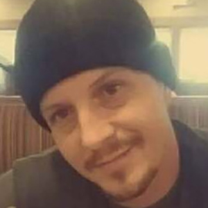 Clay Osborne Obituary