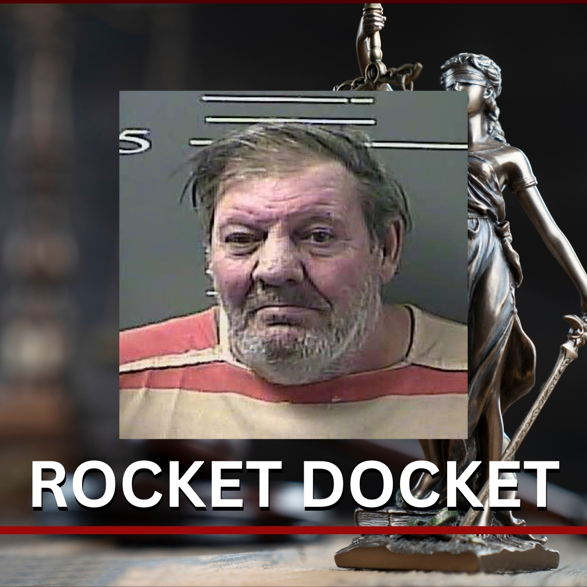 Williamson man faces felony meth charge in Kentucky