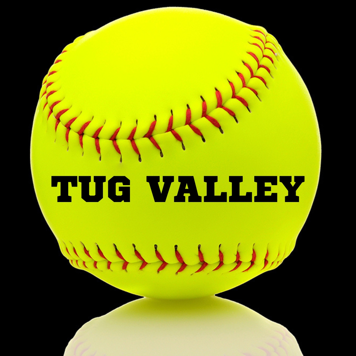 Lady Panthers softball opens season with road win