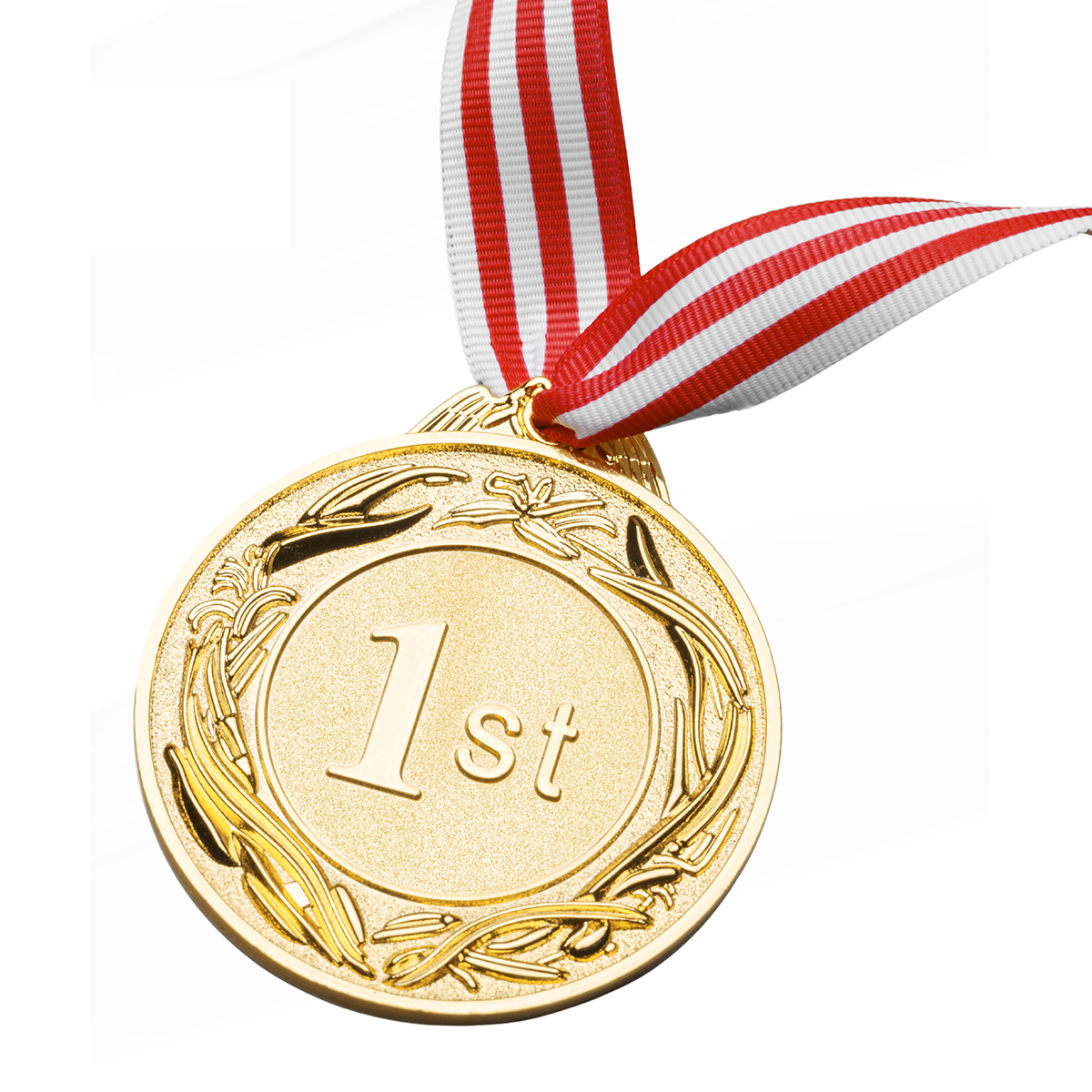 Get ready for Big Sandy Senior Games