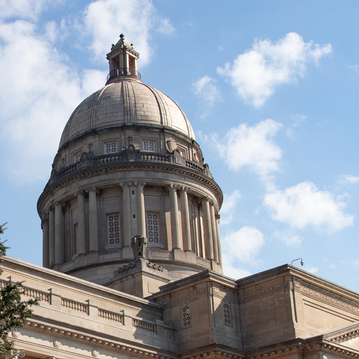 House backs $25.8M in Martin County water, sewer projects