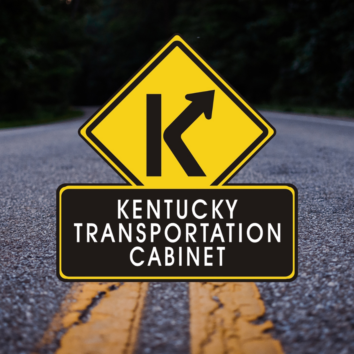 State awards replacement of Mollett Branch bridge