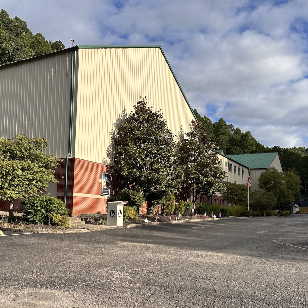 Martin County Public Library seeks board members