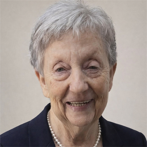 Billie Jean Fields Obituary