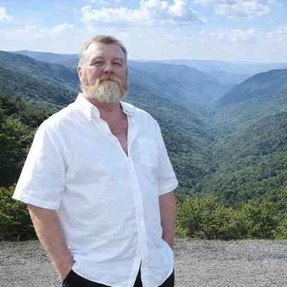 Ferrell Woodrow Fuller Obituary