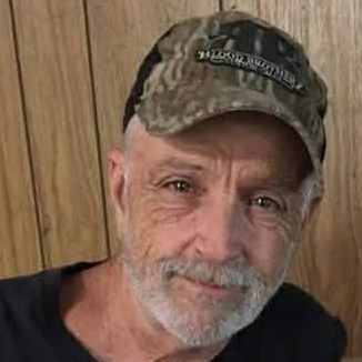 James Ferrell Obituary