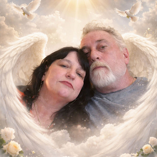 Linda Carol (Scott) Fletcher Obituary