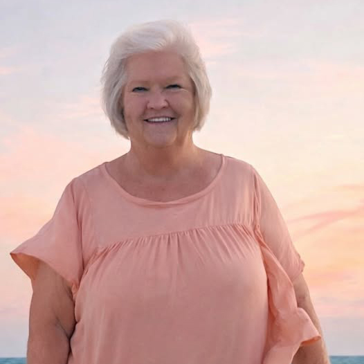 Lorraine Spaulding Justice Obituary