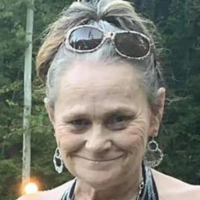 Lucille Rose Obituary