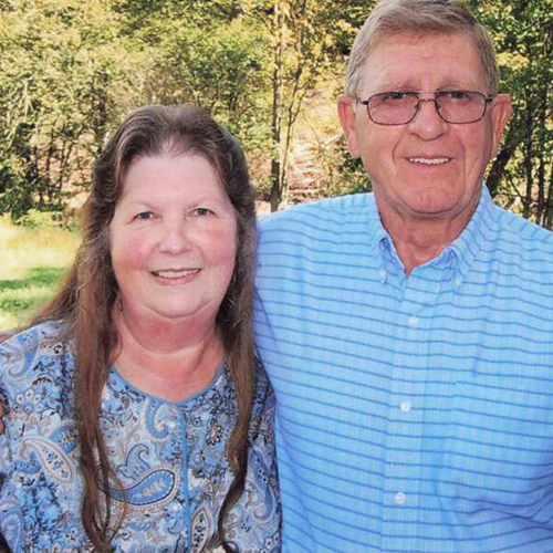 Vinie Pinson Obituary