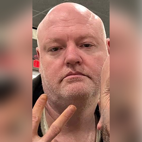 William Douglas ‘PeeWee’ Henderson Obituary