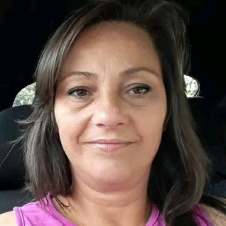 Rosie Marie (Stepp) Dingess Obituary