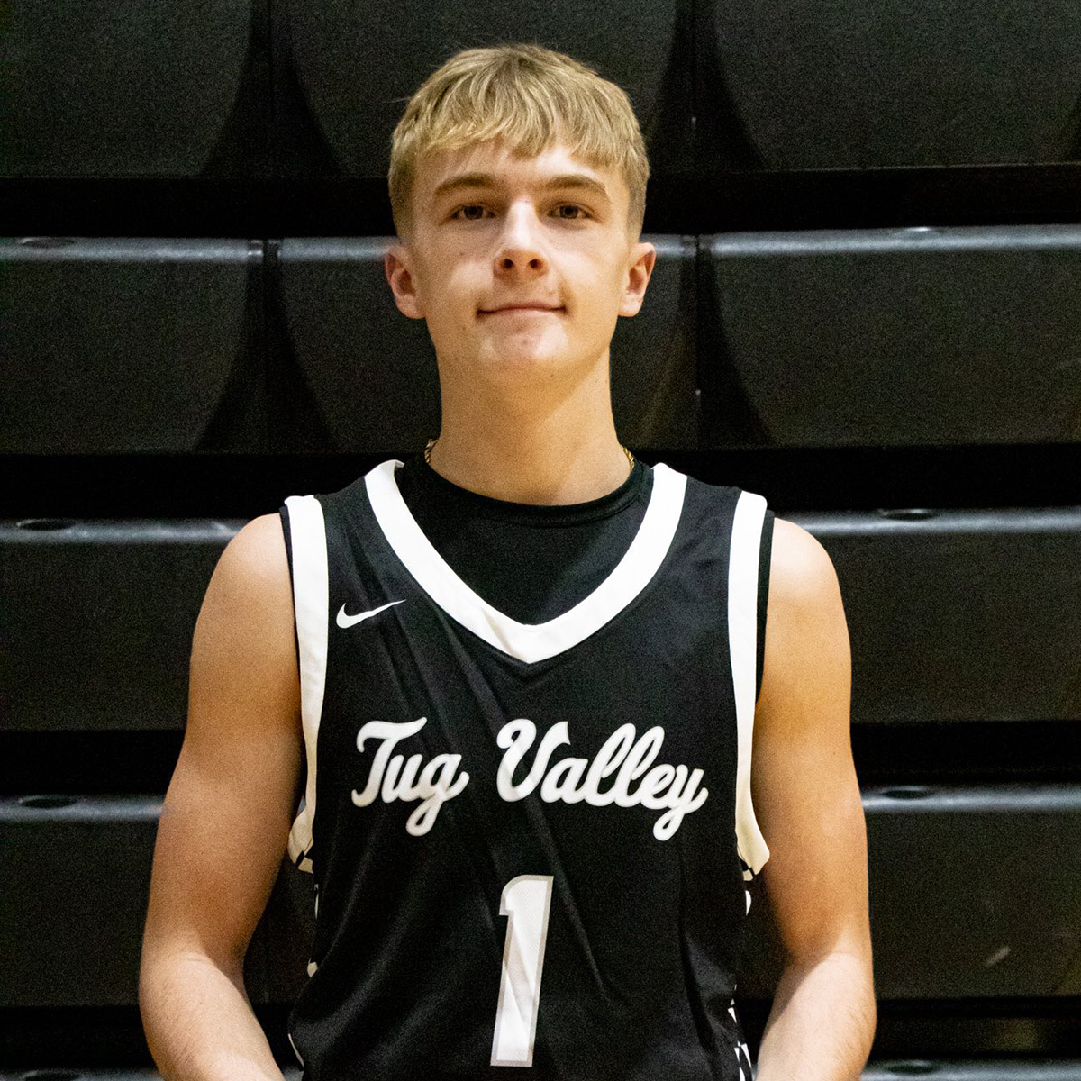 First State Bank Player of the Week: Braydun Ferris