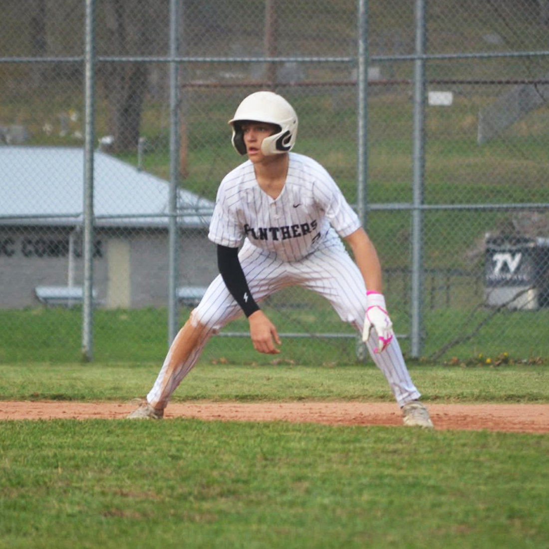 Tug Valley rolls past East Ridge, Phelps in back-to-back wins