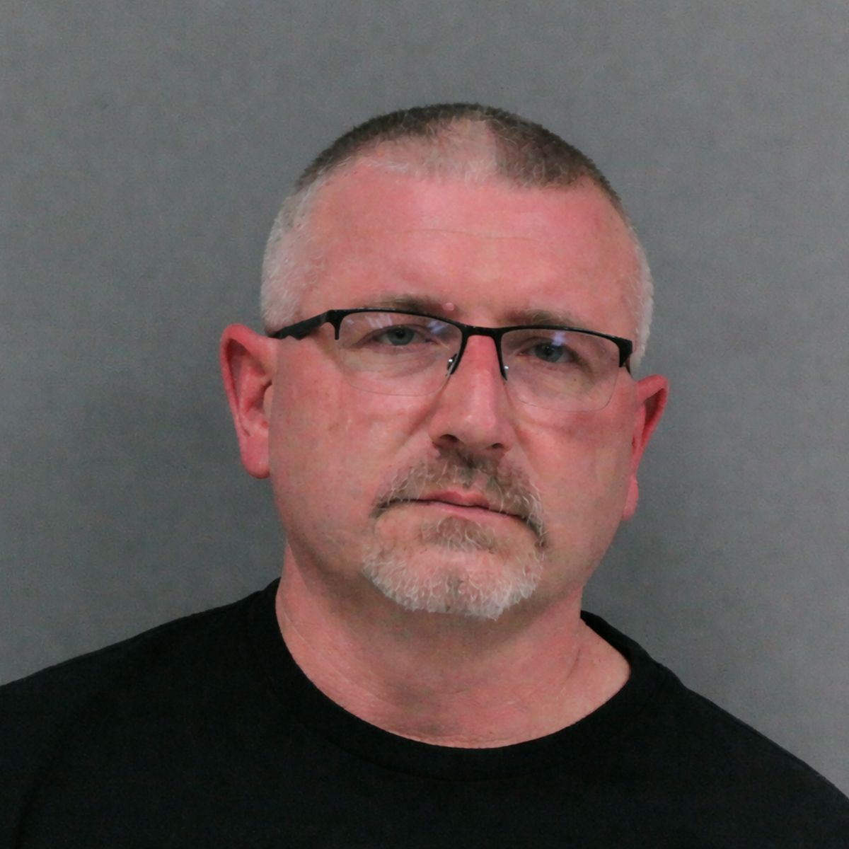Williamson fire chief arrested on wanton endangerment charges