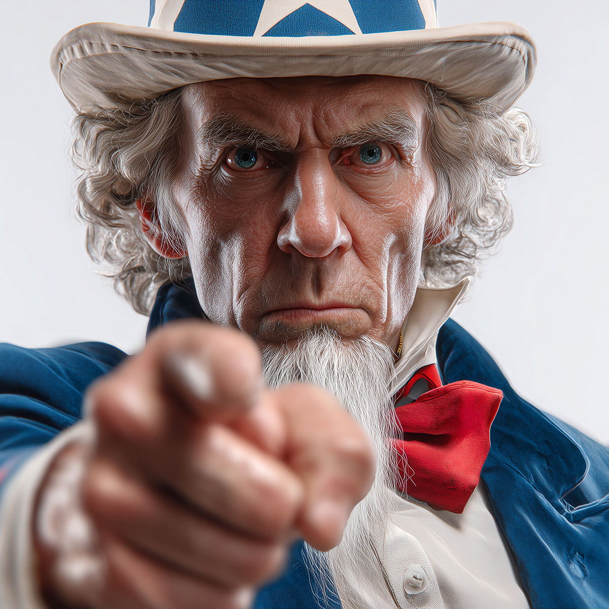 Auto Selective Service registration set to begin by December 2026