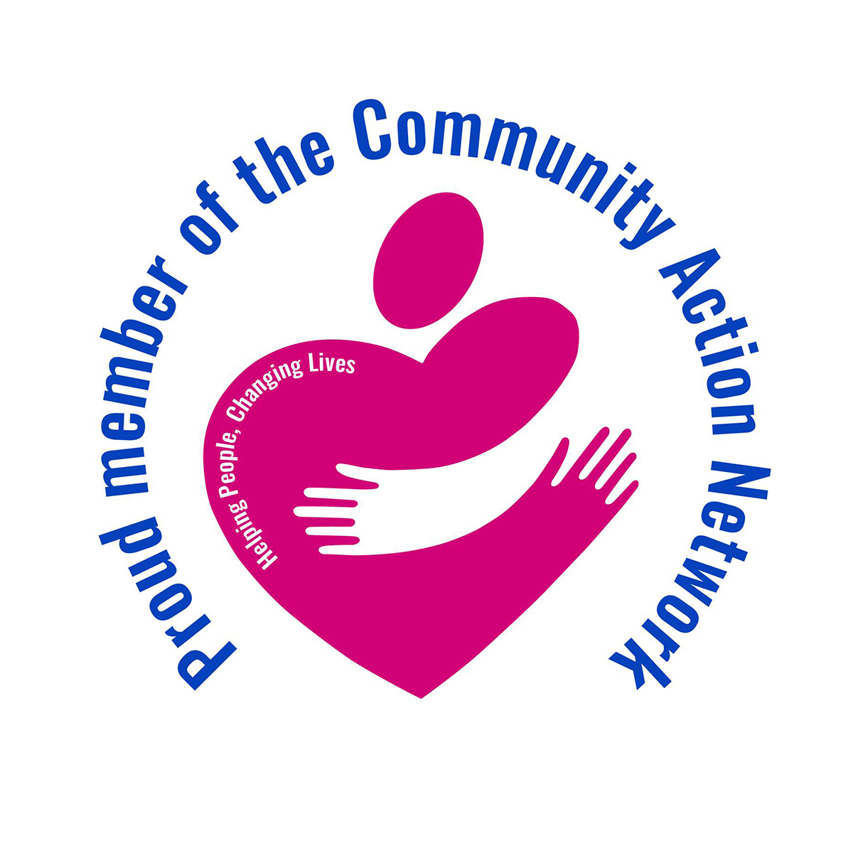 Big Sandy Area CAP reports $1.6 million in winter heating aid