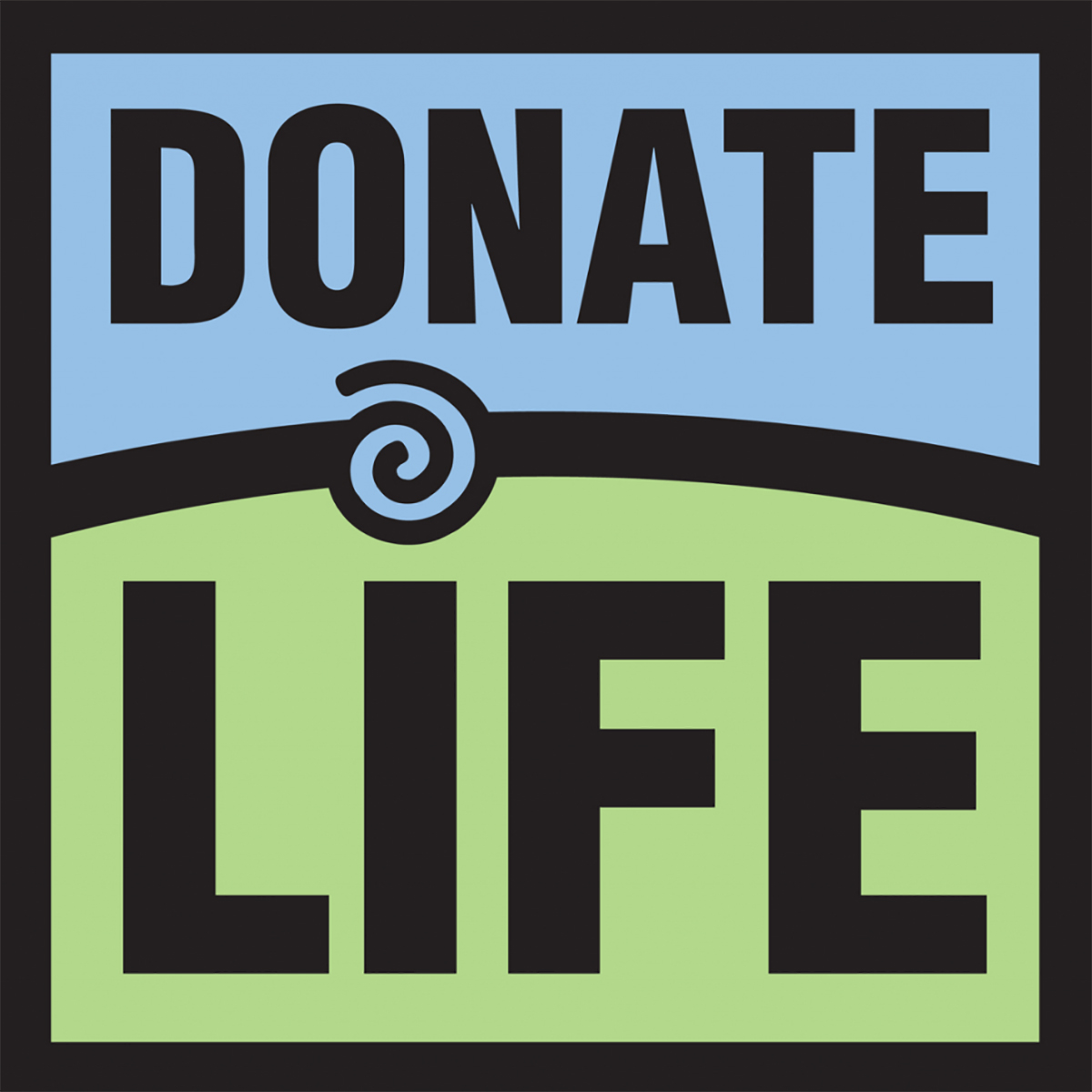 Martin Circuit Clerk marks Donate Life Month, urges residents to register