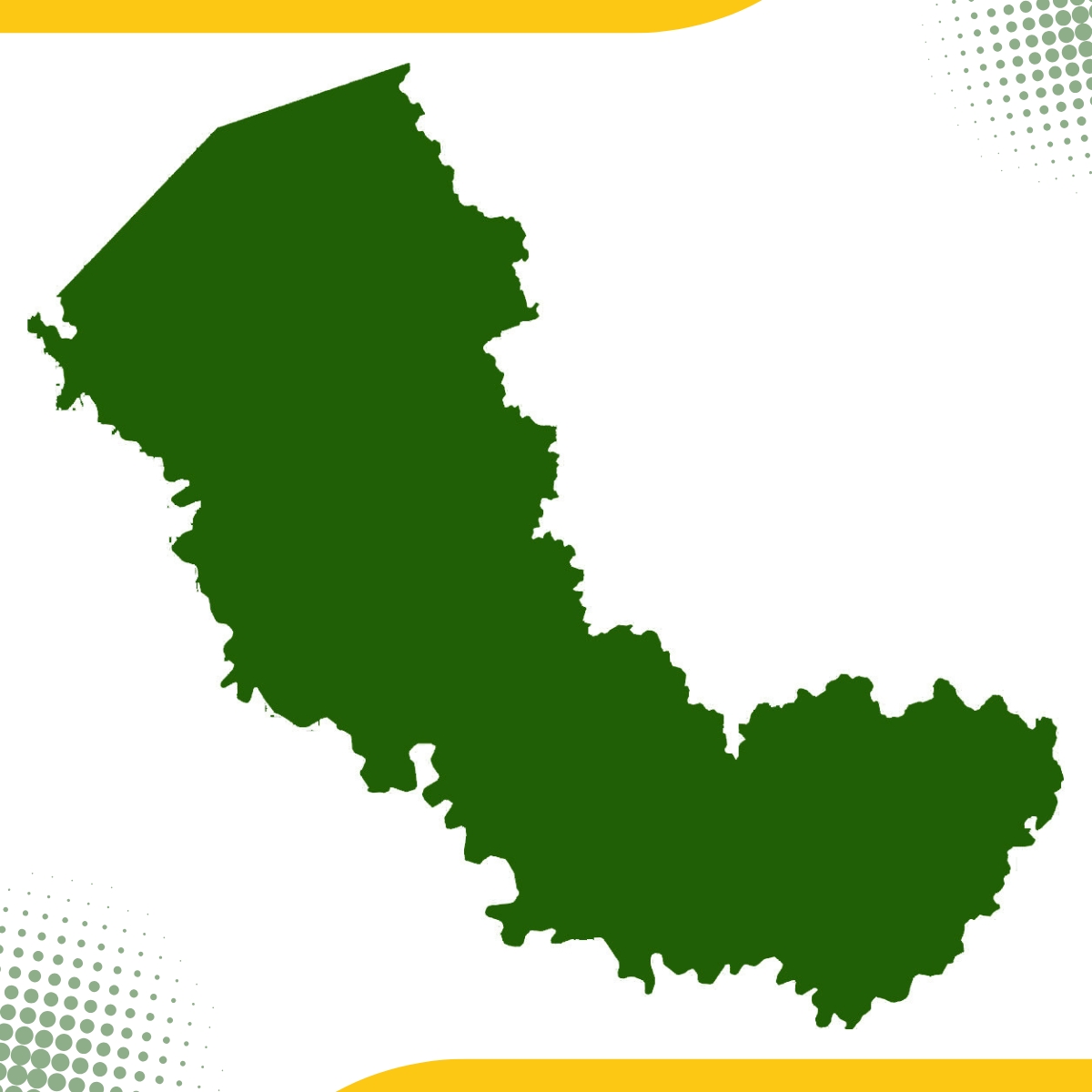 Litter cleanup, waste tire disposal, electronics recycling April 18 in Mingo County