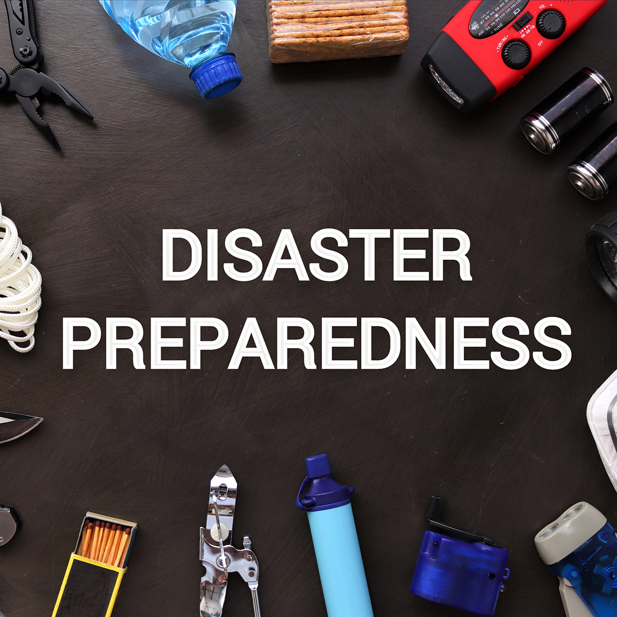 Martin County seeks public input as flood lessons shape future planning