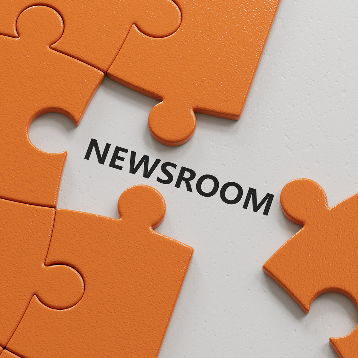 Accountability applies to everyone or it means nothing