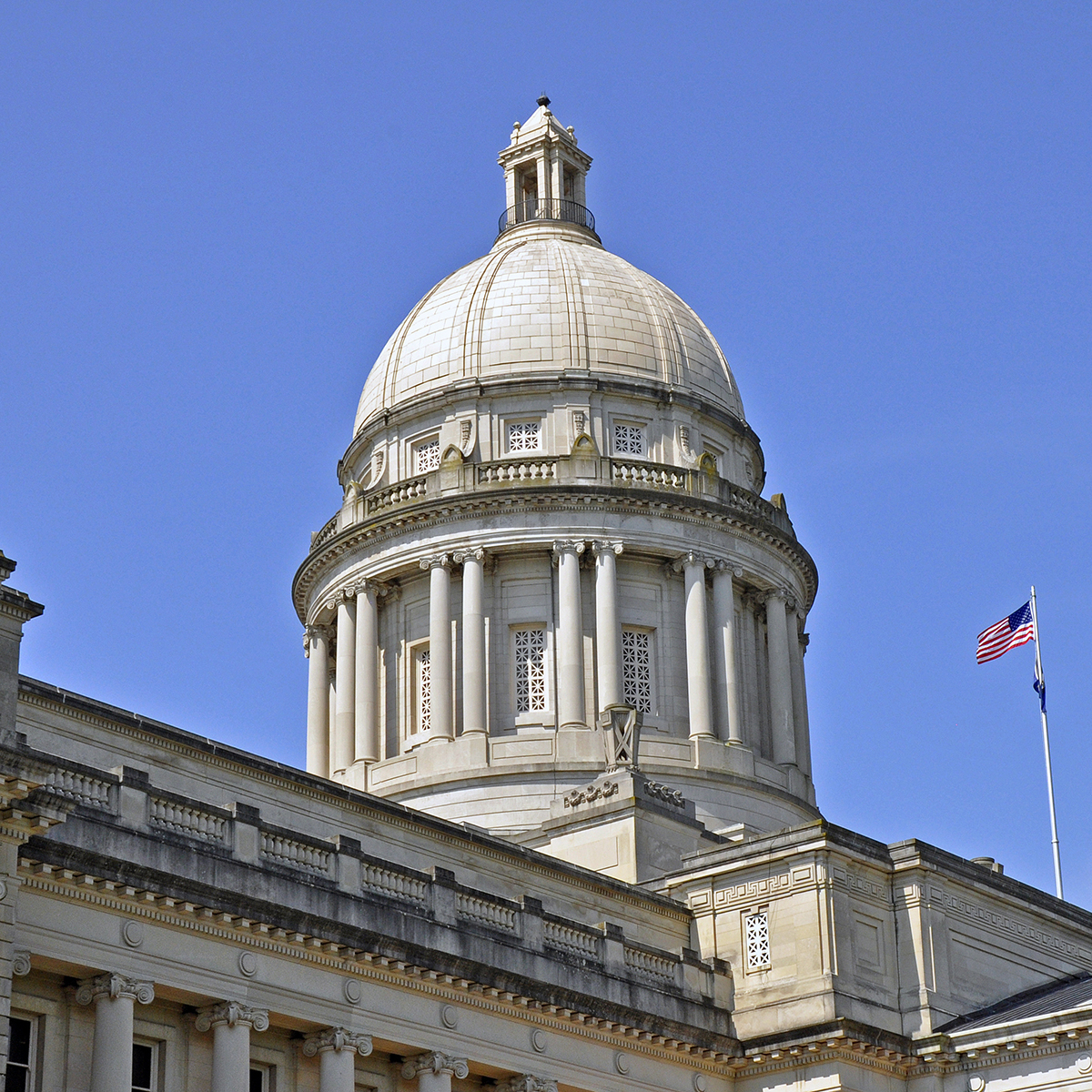 Legislation heads to governor with nearly $26 million for Martin County water, sewer projects