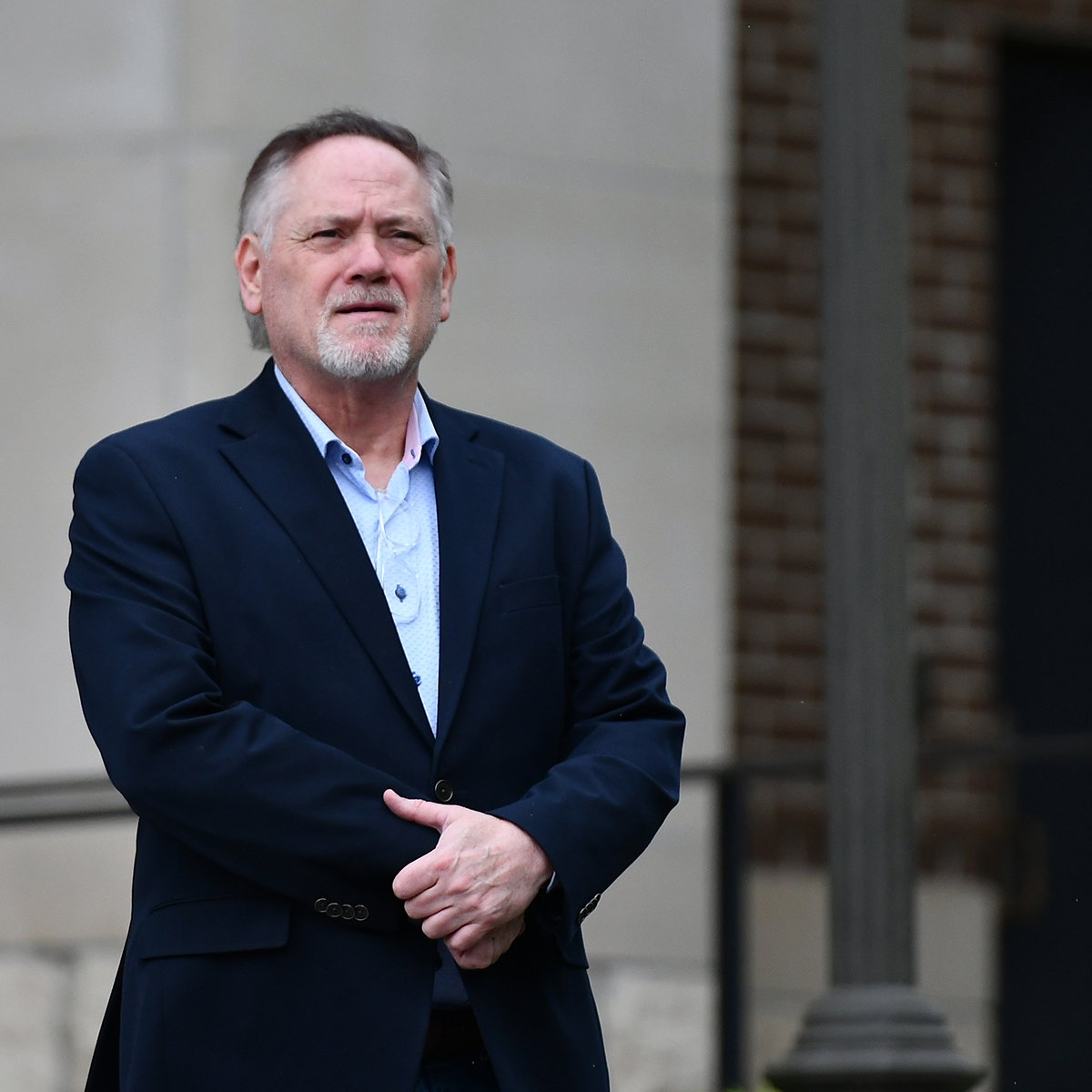 Martin County lands historic $26M WWATERS funding