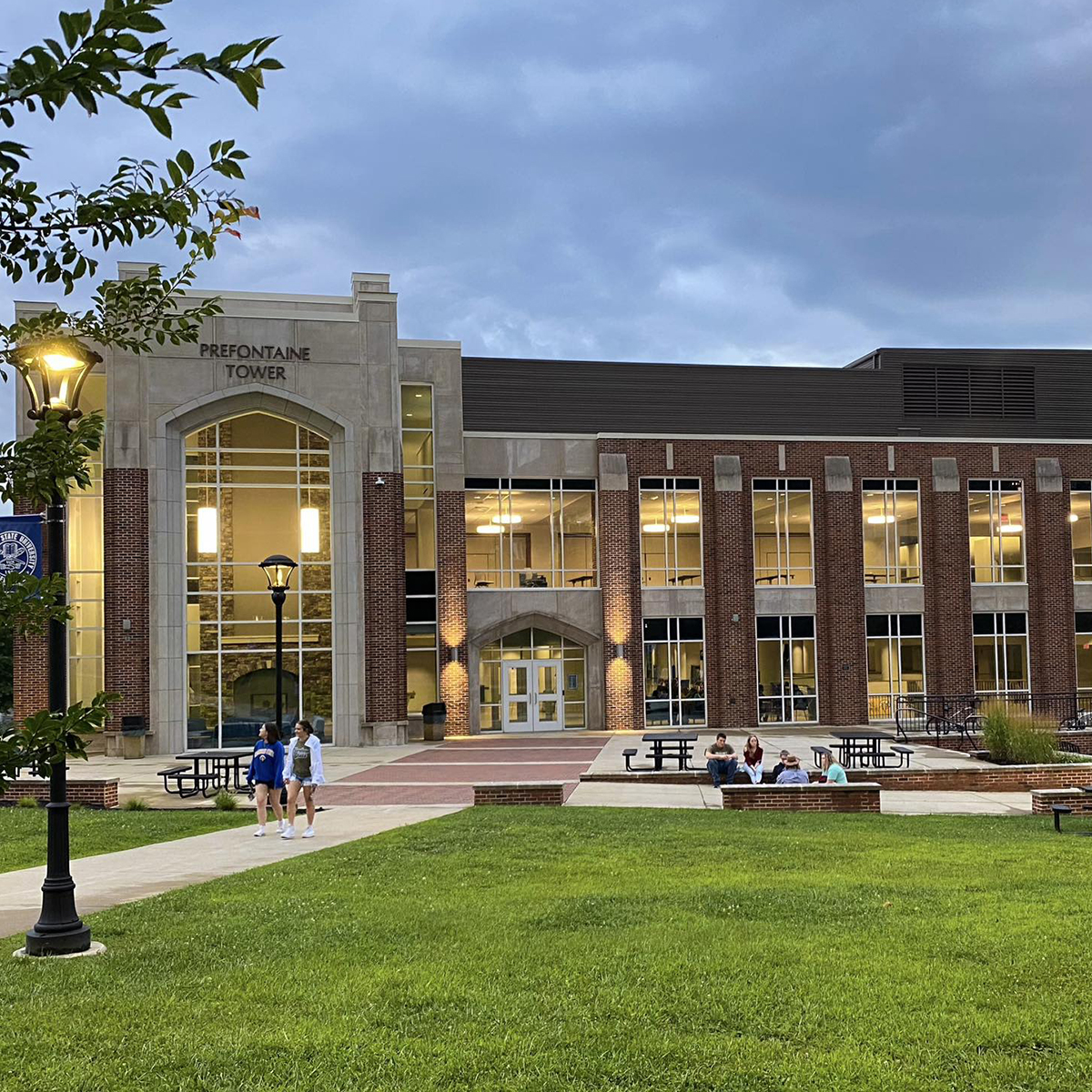 Morehead State announces scholarship for nontraditional biology majors