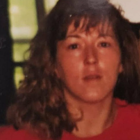 Odessa Marie (Collins) Fields Obituary