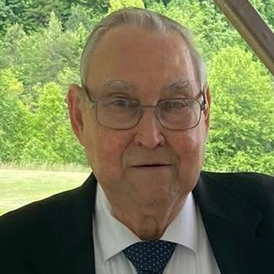 Earsel Ray Taylor Obituary